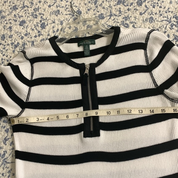 LRL - Picture 4 of 7